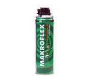 Очищающая жидкость Makroflex Cleaner Premium  500 ml