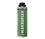 Очищающая жидкость Makroflex Cleaner 500 ml